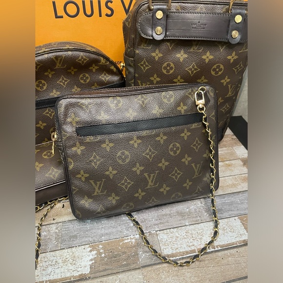 EVERYTHING IN PIC AVAILABLE!! - Picture 10 of 16